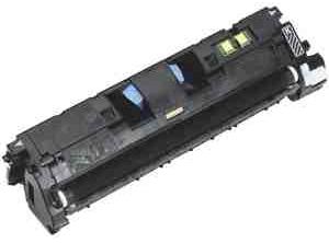 Canon Crgt Black Toner Cartridge Remanufactured Yield 3500 Pages - Free UK Delivery